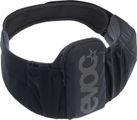 evoc Trail Belt Hüfttasche