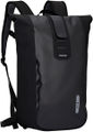 ORTLIEB Mochila Velocity 23 L