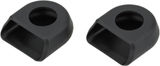 Praxis Works Protège-Pédalier Crank Protector Boots