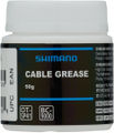 Shimano Special Grease for Cable Housings