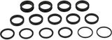 SRAM Spacer Kit V3 for DUB Bottom Bracket