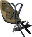Thule asiento infantil para bicicleta Yepp 2 Mini
