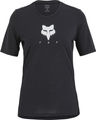 Fox Head Women's Ranger TruDri SS Jersey