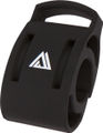 KOM Cycling soporte para reloj Bicycle Watch Mount