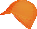 POC Gorro térmico para bicicleta