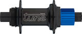tune ClimbHill Boost CL Disc Center Lock HR-Nabe