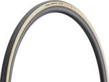 Vittoria Pista Oro G2.0 TLR 28" Faltreifen