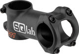 SQlab 811 2.1 31.8 Vorbau