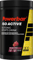 Powerbar Isoactive Isotonic Sports Drink 600 gr