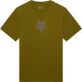 Fox Head Camiseta 195 Original S/S
