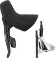 SRAM Red 22 HRD FM Scheibenbremse hydr.m.DoubleTap® Schalt-/Bremsgriff