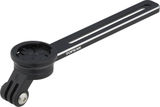 Topeak Attache au Guidon UTF Multi-Mount pour Ensemble Potence-Guidon