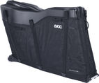 EVOC Road Bike Bag Transporttasche