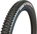 Maxxis cubierta plegable Rekon WT EXO TR MaxxTerra 27,5''