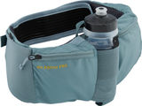 evoc Hip Pouch Pro Hüfttasche + Trinkflasche 550 ml