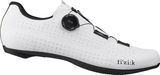 Fizik Tempo Overcurve R4 Road Bike Shoes