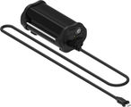 Lezyne Cargador Infinite Light Power Pack XL+
