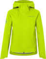 Endura Chaqueta impermeable avanzaday MT500