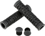 ODI O Grip Lenkergriffe