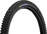 Michelin Cubierta plegable Wild AM2 27,5"