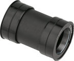 C-BEAR Eje de pedalier BB30 SRAM Race 42 x 68 mm