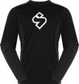 Sweet Protection Hunter II Park L/S Jersey