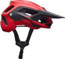 Fox Head Speedframe Charge Kinderhelm