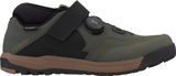 Shimano SH-GE900 Gravity Enduro MTB Schuhe