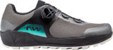 Northwave Chaussures VTT Corsair 2 Flat pour Dames