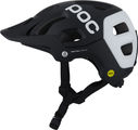 POC Tectal Race MIPS Helmet