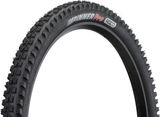 Kenda Cubierta plegable Pinner Pro AGC 29"