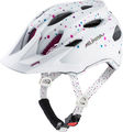 Alpina Casque Enfant Carapax Jr