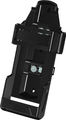ABUS Attache SH Bordo 6000 Big