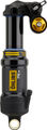 ÖHLINS Amortiguador TTX 1 Air m.2 Trunnion