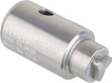 Hope Bore Cap Tool for Piston Cap, Mono M4 / M6 Large
