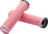 Title MTB LO1 Lock-On Lenkergriffe
