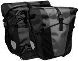 ORTLIEB Bolsas de bicicleta Back-Roller Pro Classic