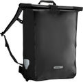 ORTLIEB Messenger Bag Kuriertasche