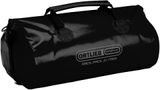 ORTLIEB Bolsa de viaje Rack-Pack Free