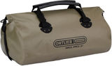 ORTLIEB Sac de Voyage Rack-Pack M