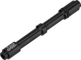 SON Adaptateur d'Axe 12 mm / 9 mm