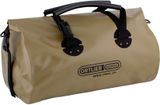 ORTLIEB Rack-Pack S Travel Bag