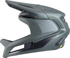 Specialized Gambit MIPS Fullface-Helm