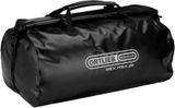 ORTLIEB Rack-Pack XL Sport Bag