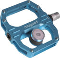 magped Pédales Magnétiques Sport2 150