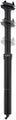 Kind Shock LEV Integra 175 mm Seatpost