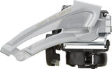 Shimano CUES FD-U4010 2-/9-speed Front Derailleur