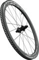 Zipp 404 S Disc Center Lock Carbon wheel