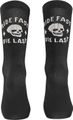 Northwave Ride Fast Die Last Socken