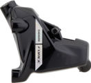 SRAM Force eTap AXS D2 Bremssattel